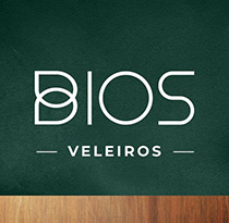 Logo 2 Bios Veleiros &Raquo; Terrara Interlagos