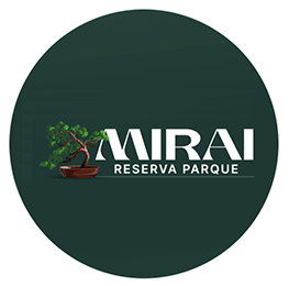 Logo Mirai &Raquo; Terrara Interlagos