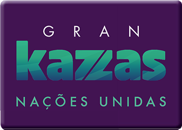 Logo Do Gran Kazzas Nacoes Unidas &Raquo; Terrara Interlagos