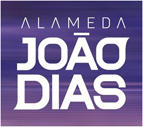 Alameda Joao Dias Logo Preliminar 1 &Raquo; Terrara Interlagos