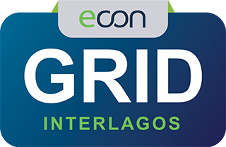 Grid Interlagos Logo &Raquo; Terrara Interlagos