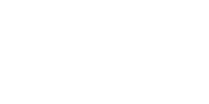 Live Campo Limpo Logo 1 &Raquo; Terrara Interlagos
