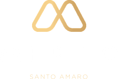 Merito Santo Amaro Logo &Raquo; Terrara Interlagos