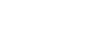 Yunes Park Logo 01 &Raquo; Terrara Interlagos