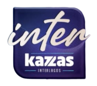 Inter Kazzas Interlagos Logo 1 &Raquo; Terrara Interlagos