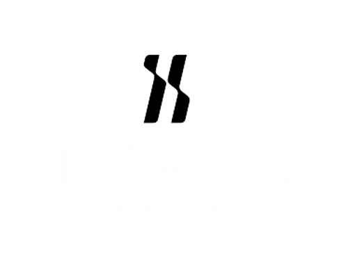 Merito Joao Dias Logo 1 &Raquo; Terrara Interlagos