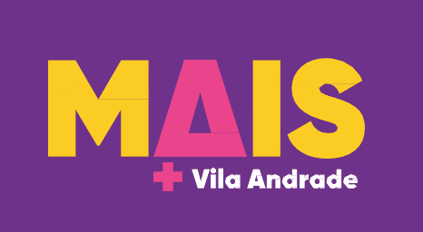 Mais Vila Andrade Logo &Raquo; Terrara Interlagos