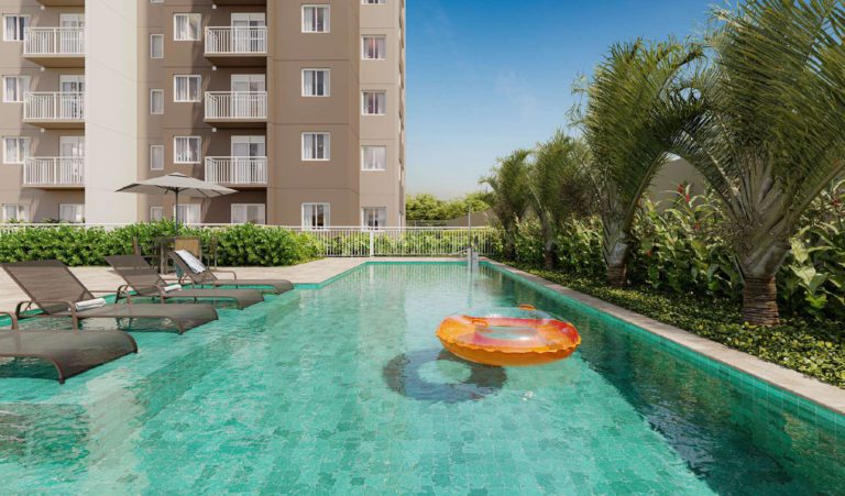 Imóveis A Venda &Raquo; Terrara Imóveis Mundo Park Sabará, Imagem 2