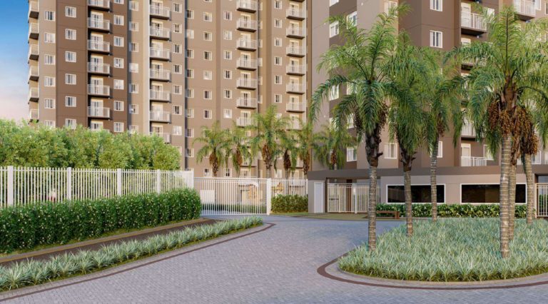 Imóveis A Venda &Raquo; Terrara Imóveis Mundo Park Sabará, Imagem 5