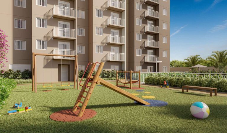 Imóveis A Venda &Raquo; Terrara Imóveis Mundo Park Sabará, Imagem 6