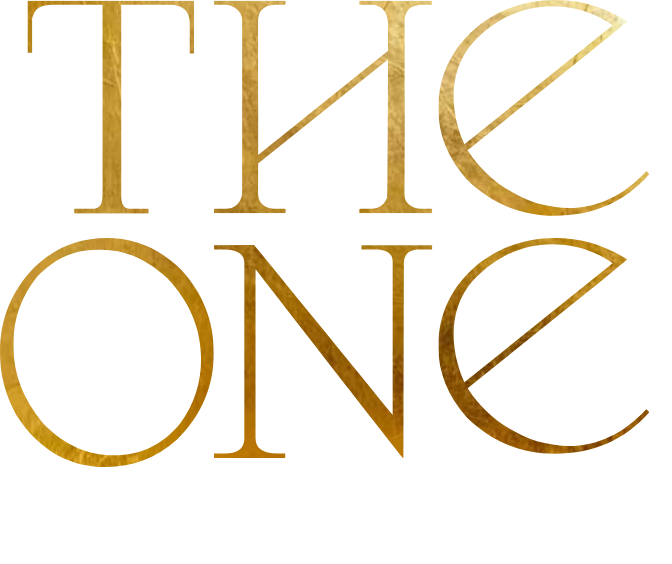 The One Chacara Santo Antonio Lancamento Cury Minha Casa Minha Vida Zona Sul Logo &Raquo; Terrara Interlagos