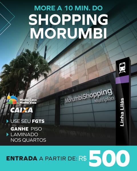 Ads 1 Vivaz Selection Laguna &Raquo; Terrara Interlagos