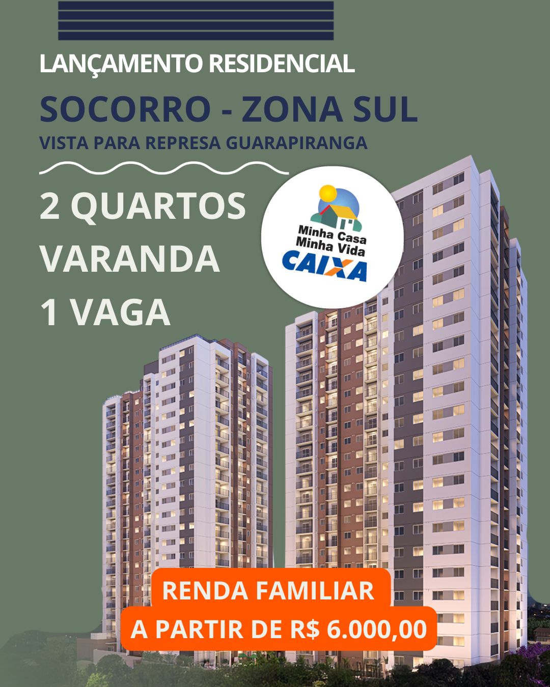 Criativo 01 Feed Vibra Veleiros &Raquo; Terrara Interlagos