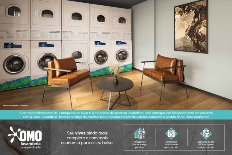 Vivaz Selection Laguna foto 33
