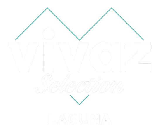 Logo - Vivaz Selection Laguna Logo Vivaz Selection Laguna &Raquo; Terrara Interlagos