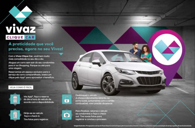 Vivaz Selection Laguna foto 34