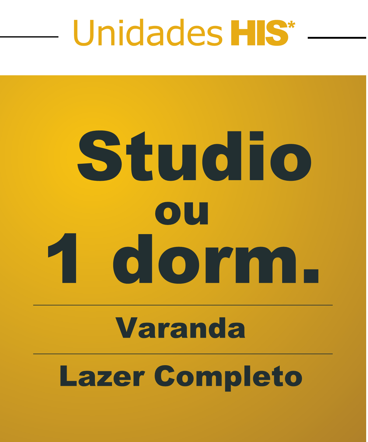 Imagem8 Imagem8 &Raquo; Terrara Imóveis