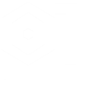 011 Brooklin Logo &Raquo; Terrara Imóveis