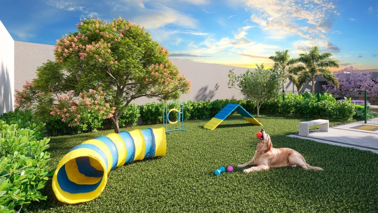 011 Brooklin Residence foto 22