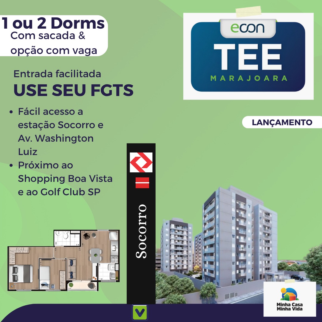 6E66Caf0 1Bfc 4Fde 9F49 942048D4265B &Raquo; Terrara Imóveis