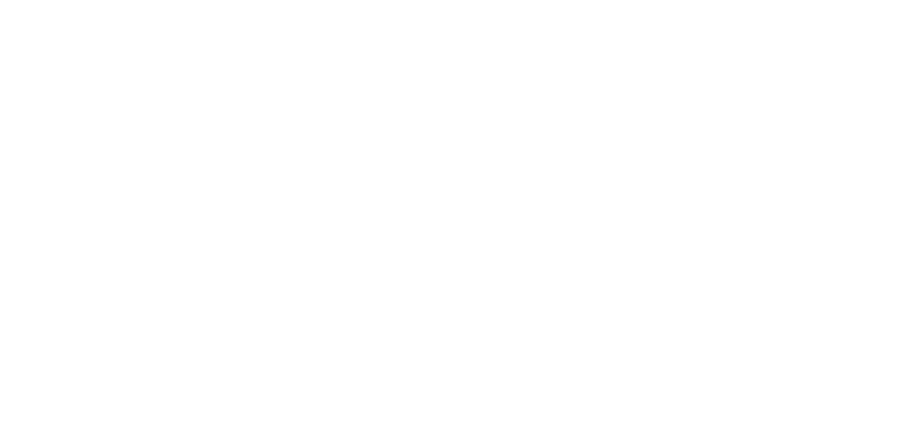 Logo Vinx Jurubatuba &Raquo; Terrara Imóveis