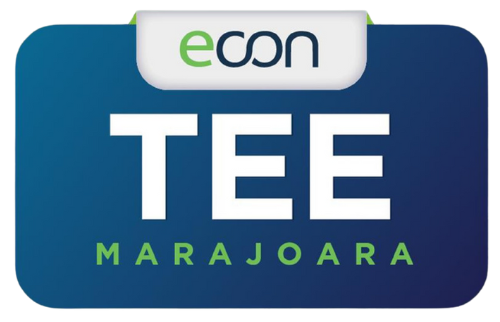Logo Tee Marajoara &Raquo; Terrara Imóveis