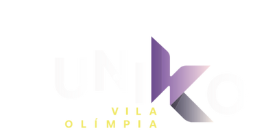 Logo Uniko Vila Olimpia &Raquo; Terrara Imóveis
