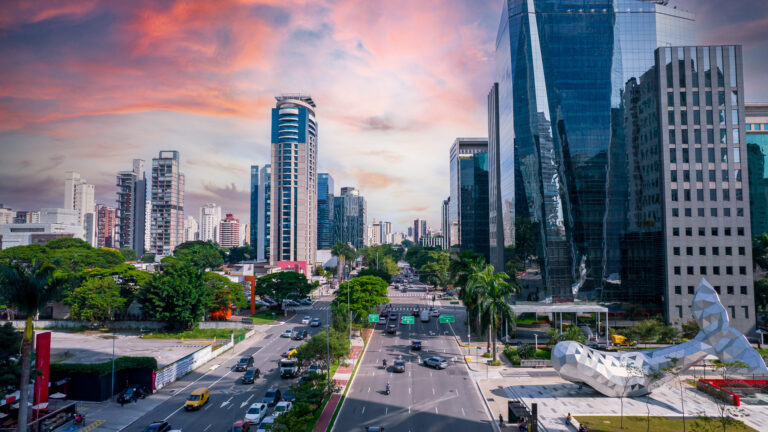 Imóveis A Venda &Raquo; Terrara Imóveis Uniko Vila Olímpia – Breve Lançamento Minha Casa Minha Vida Exclusivo His 1 E His 2 Na Rua Casa Do Ator, Próximo À Av. Faria Lima, Shopping Vila Olímpia E Parque Do Povo.