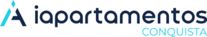 Logo Iapartamentos2.2 &Raquo; Terrara Imóveis