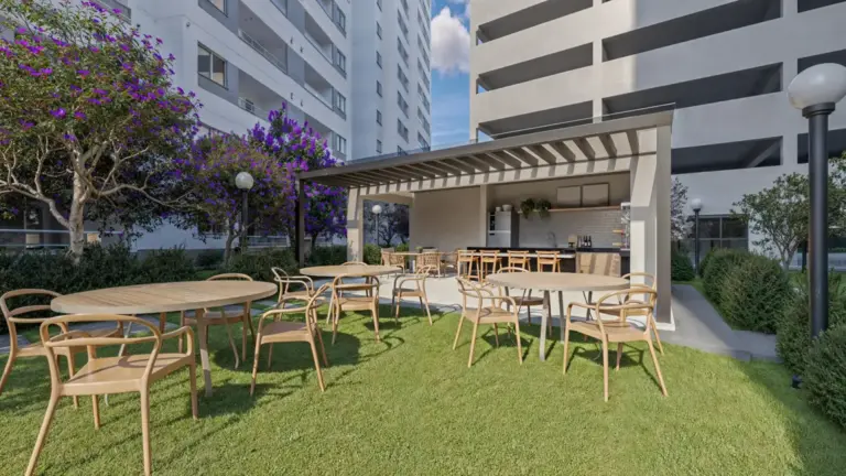Sinfonia Santo Amaro, imagem 11