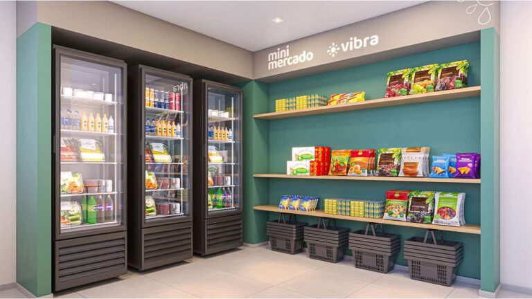 Imóveis A Venda &Raquo; Terrara Imóveis Vibra Sabará, Imagem 7
