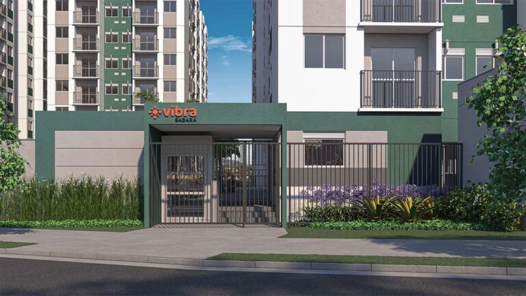 Imóveis A Venda &Raquo; Terrara Imóveis Vibra Sabará, Imagem 2