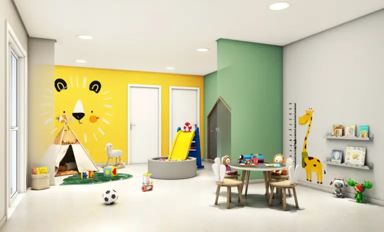 Flix Zona Sul, imagem 2