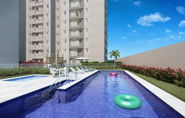 Flix Zona Sul, imagem 5