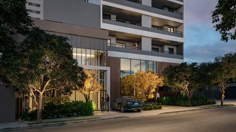 Peak Vila Olímpia, imagem 5