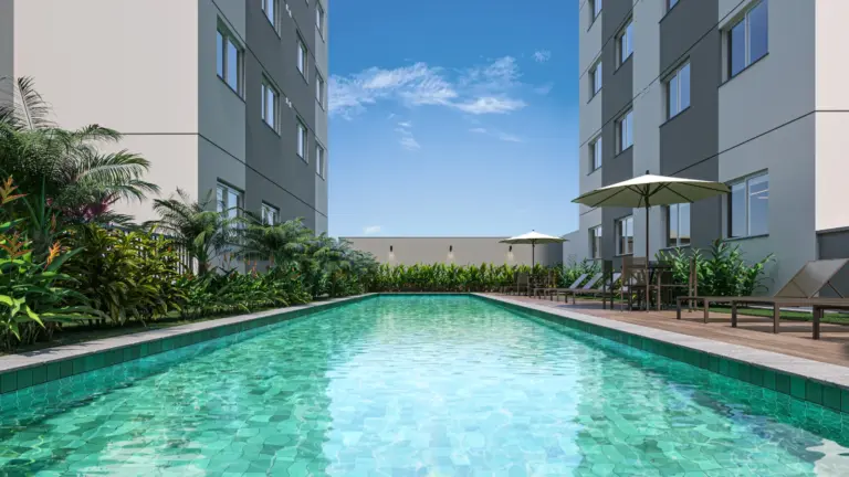 Vibra Reserva Marajoara, imagem 4