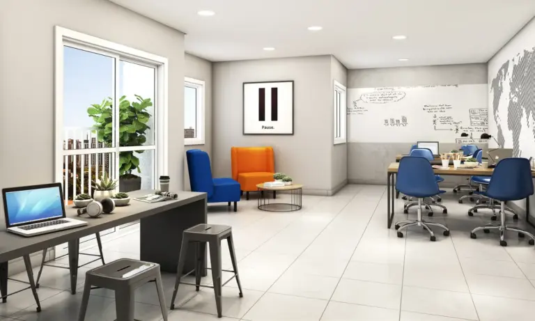 Vita Giovanni Gronchi, imagem 4