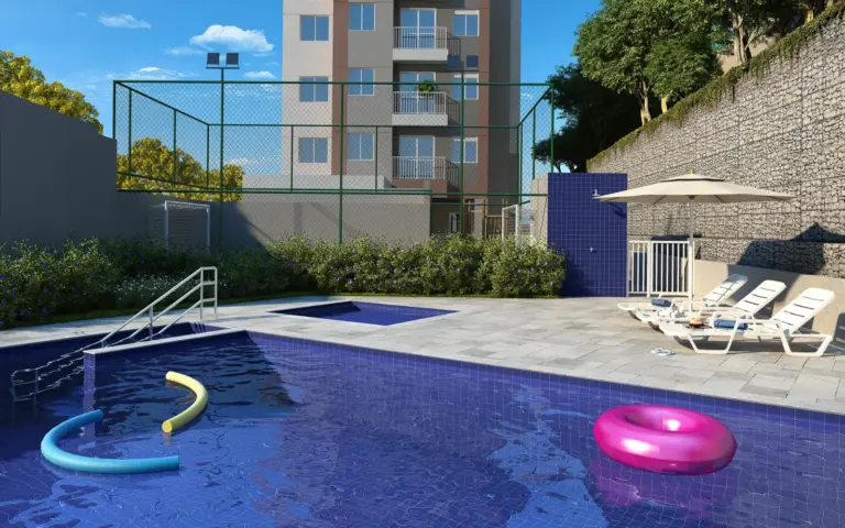 Vita Giovanni Gronchi, imagem 5