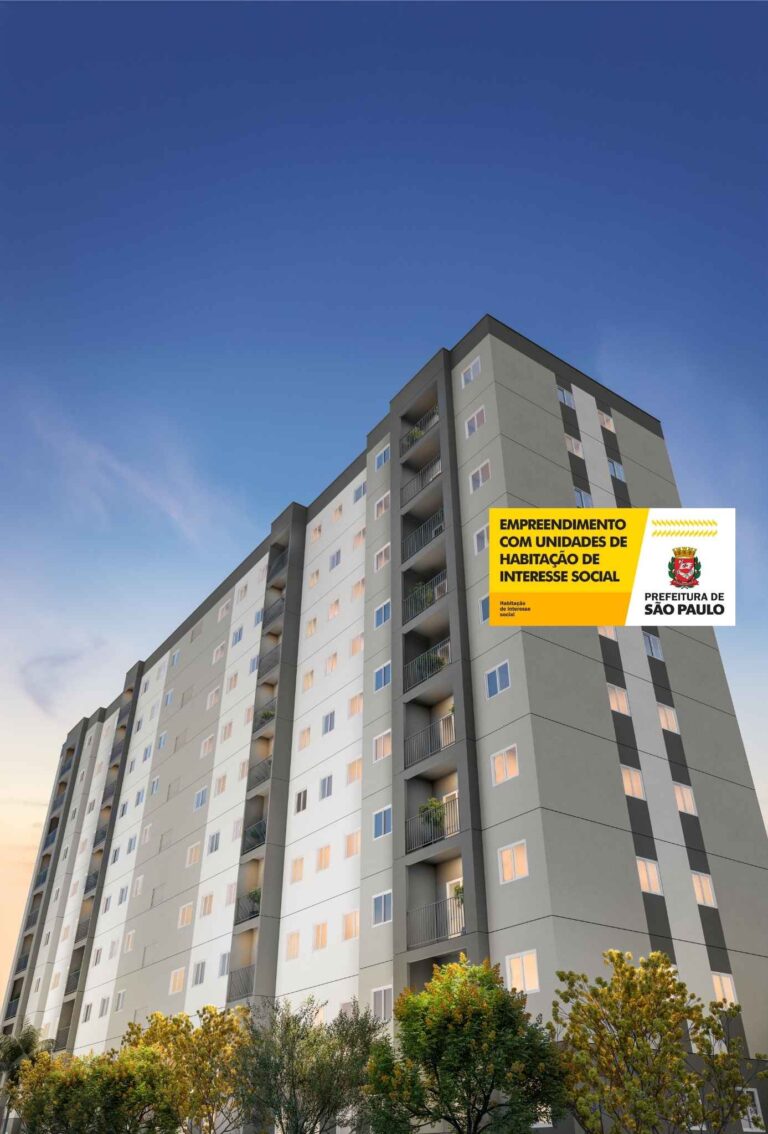 Vivaz Nações Unidas, imagem 3