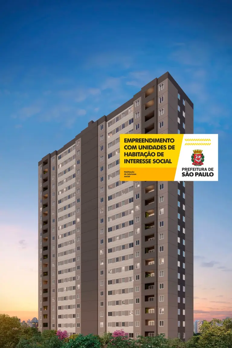 Vivaz Parque João Dias, imagem 2