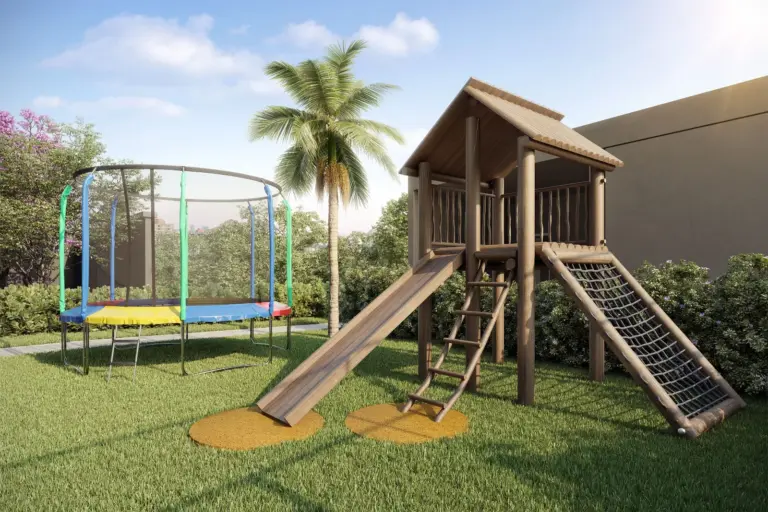Vivaz Parque João Dias, imagem 6