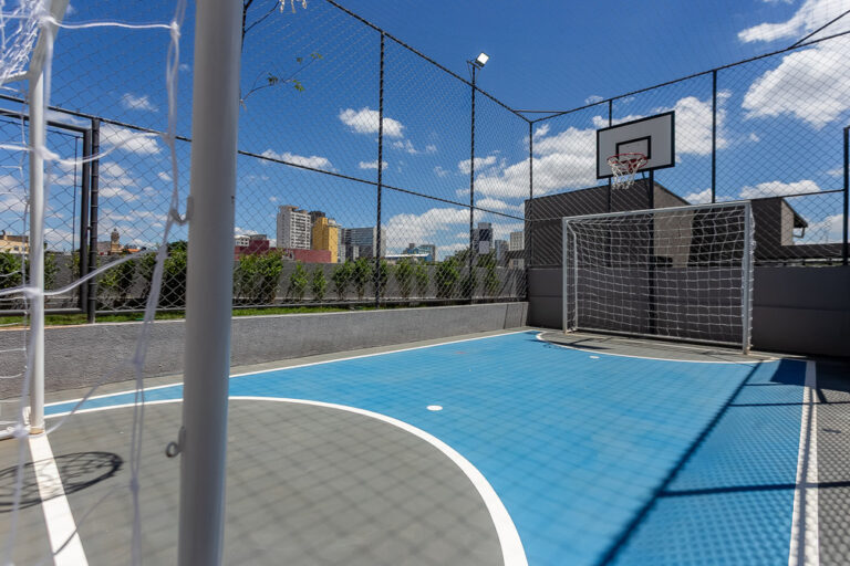 Vivaz Prime Alto da Boa Vista, imagem 12