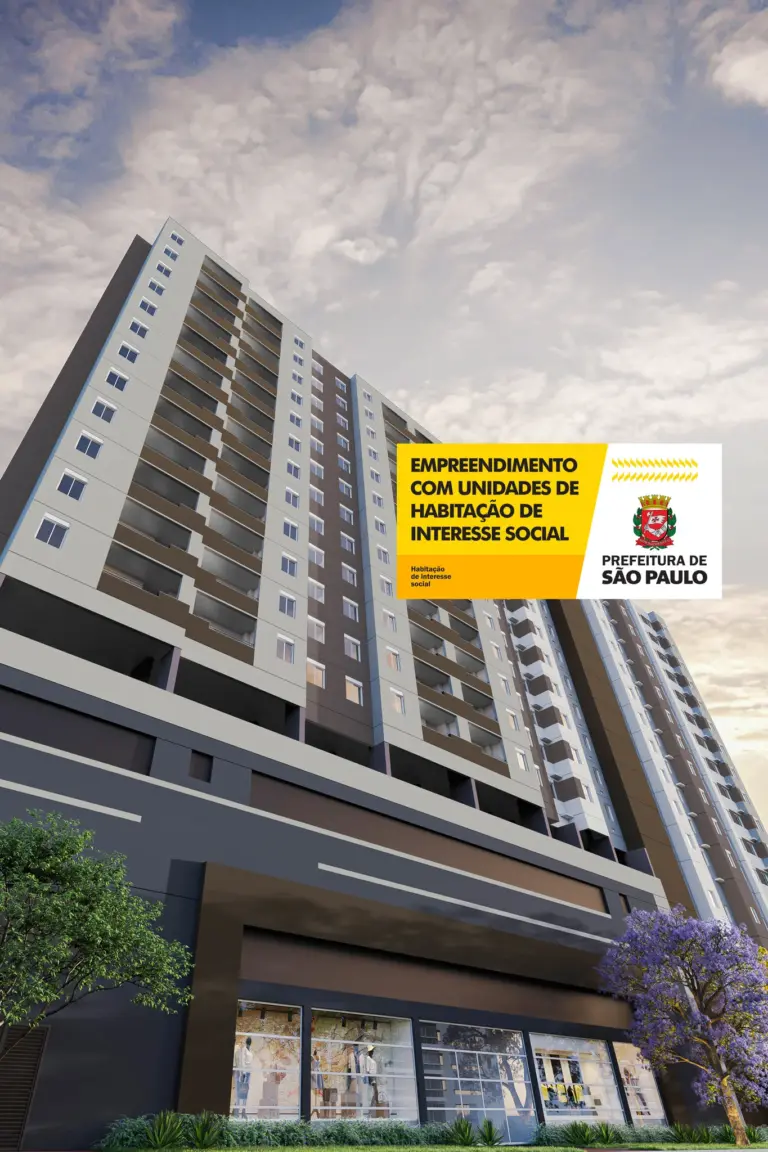 Vivaz Prime Alto da Boa Vista, imagem 2