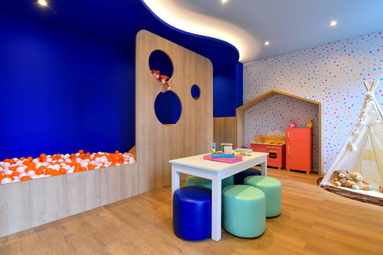 Vivaz Prime Laguna, imagem 10