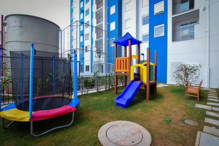 Vivaz Prime Laguna, imagem 11