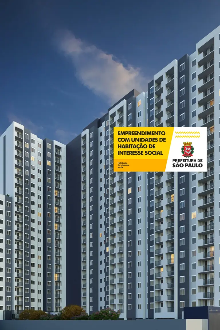 Vivaz Prime Laguna, imagem 2