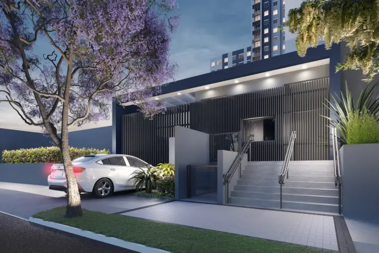 Vivaz Prime Laguna, imagem 3
