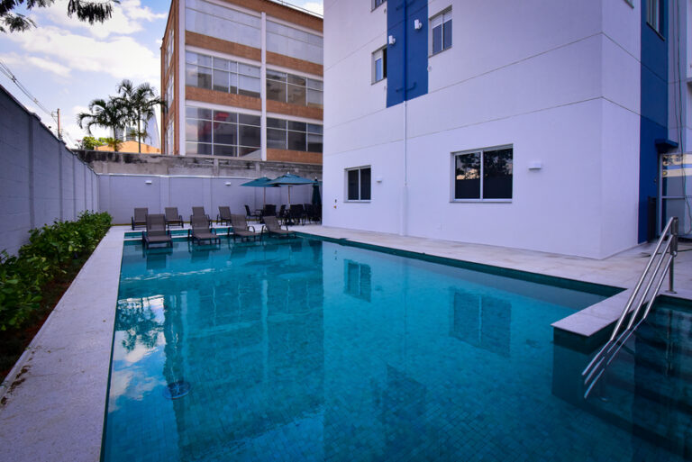 Vivaz Prime Laguna, imagem 5
