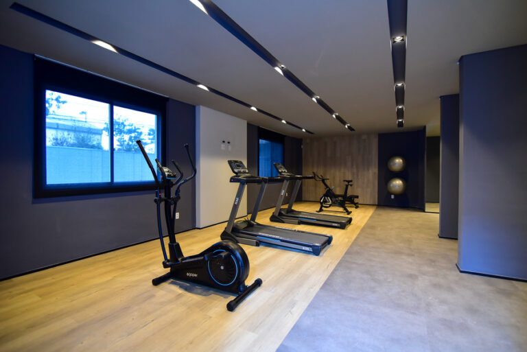 Vivaz Prime Laguna, imagem 6