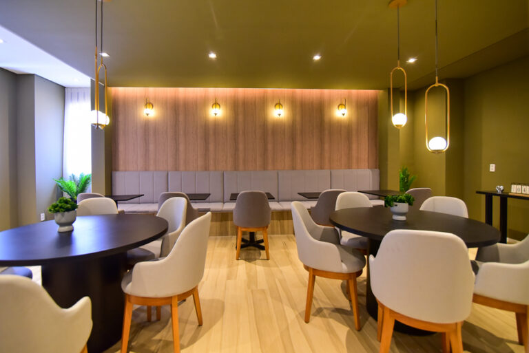 Vivaz Prime Laguna, imagem 7